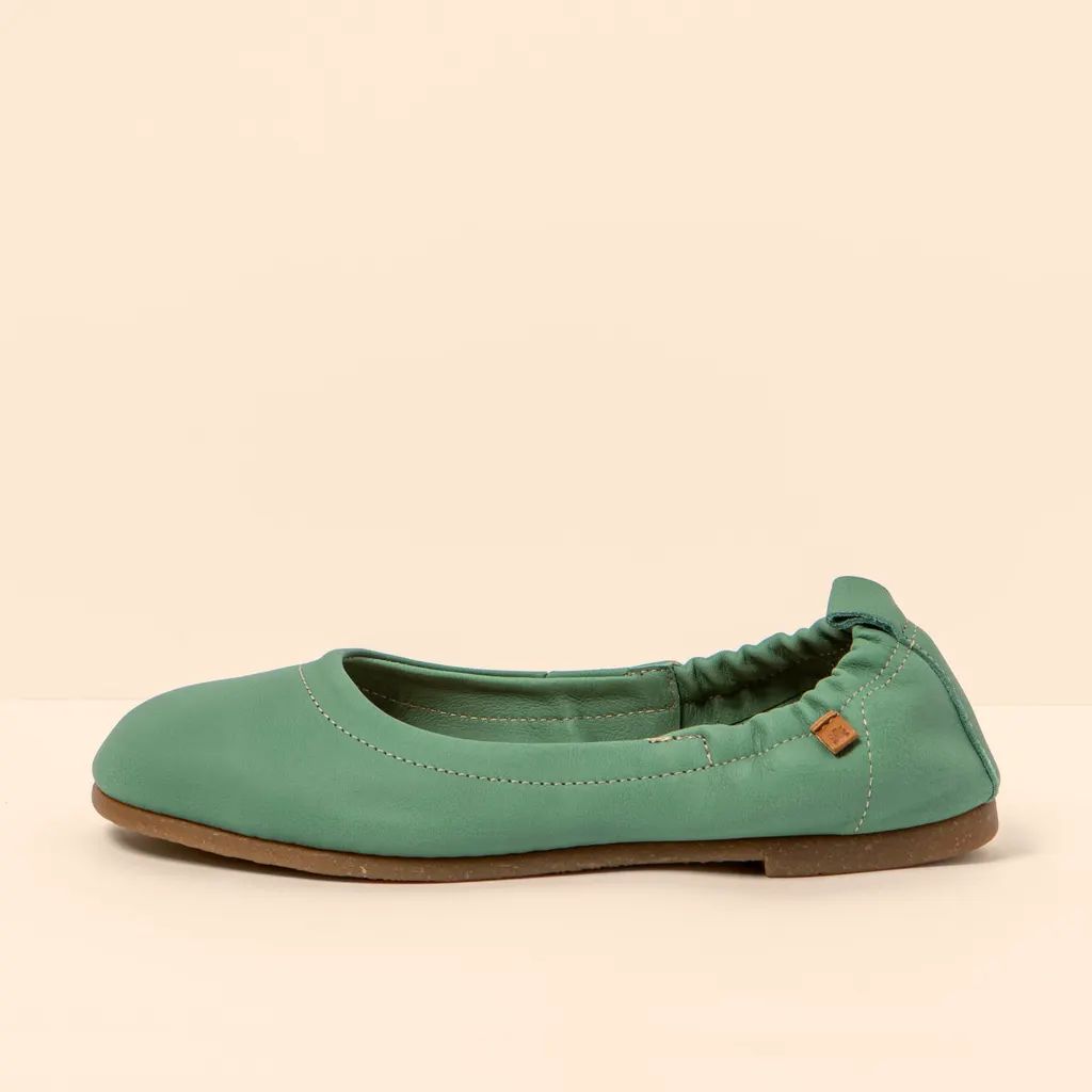 El Naturalista N5539 NAPPA WAX | JADE | RER-61069865